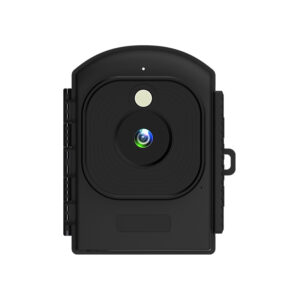 Time Lapse Camera