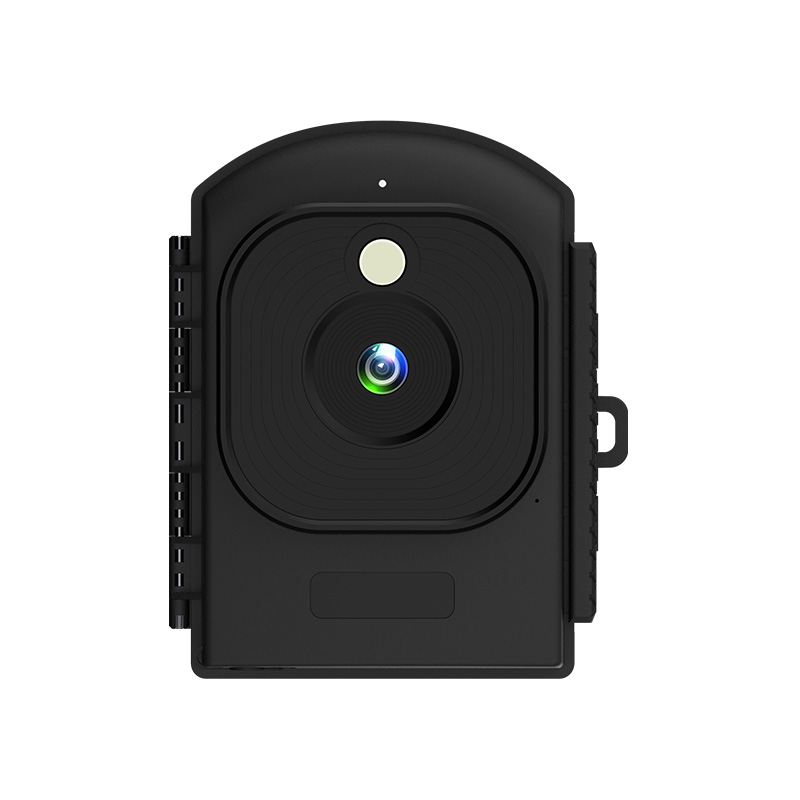 Time Lapse Camera Time Lapse Camera