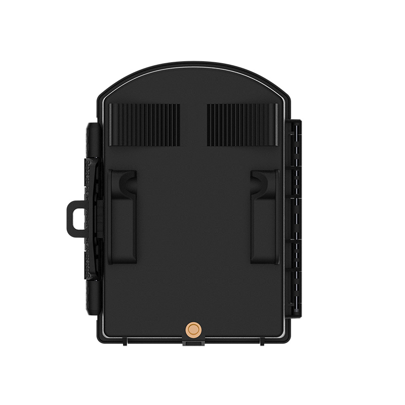 Time Lapse Camera Time Lapse Camera