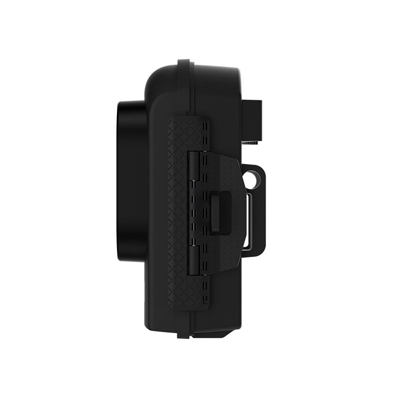 Time Lapse Camera Time Lapse Camera