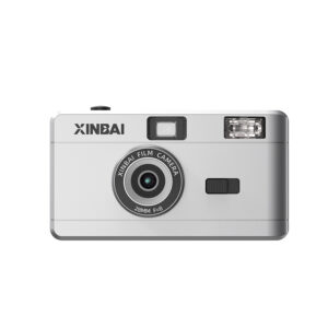 b25-reusable-film-camera
