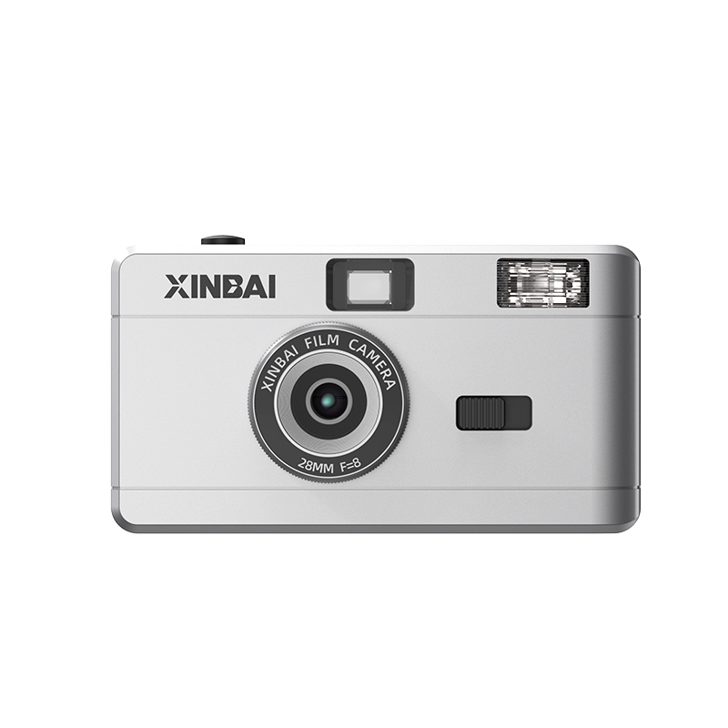 b25-reusable-film-camera b25-reusable-film-camera
