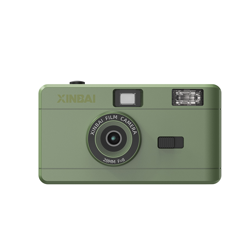 b25-reusable-film-camera b25-reusable-film-camera