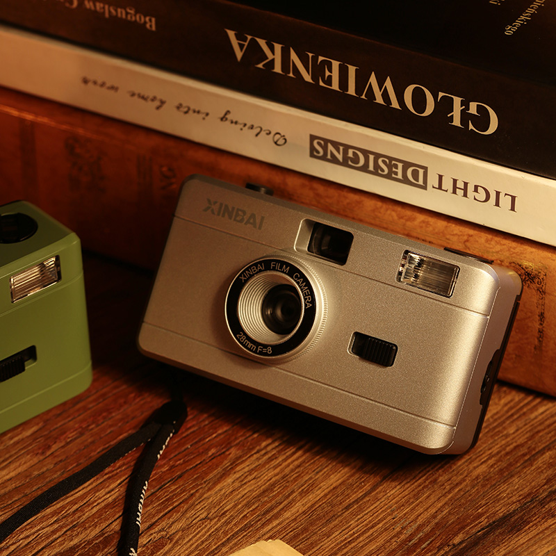 b25-reusable-film-camera b25-reusable-film-camera