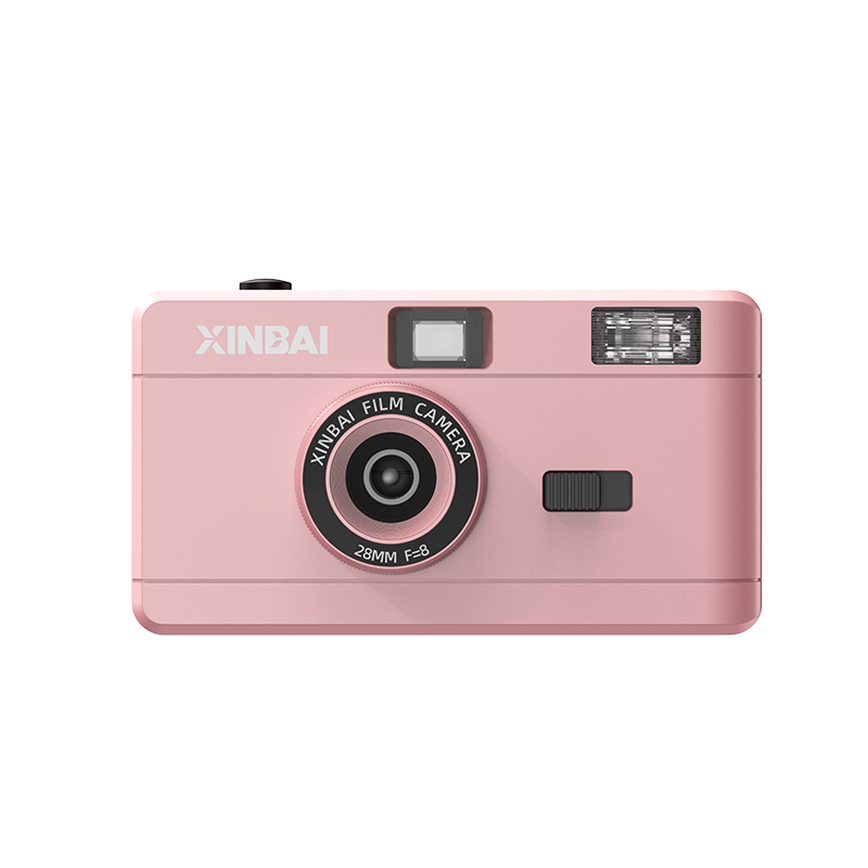 b25-reusable-film-camera b25-reusable-film-camera