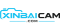 XINBAICAM_LOGO