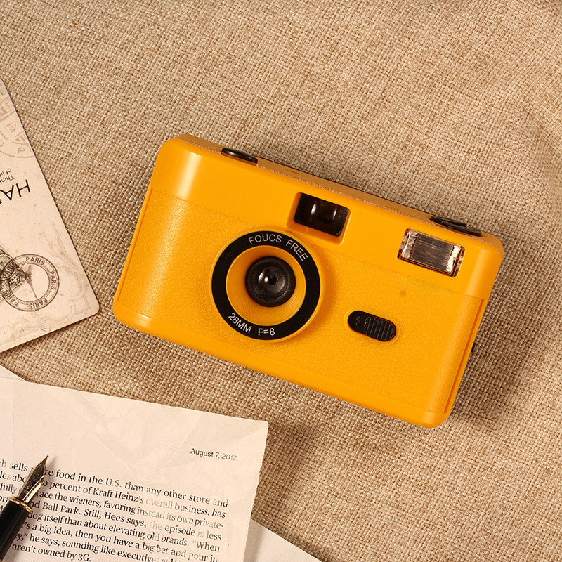 s2 film camera with flash s2 film camera with flash
