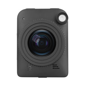4K Time Lapse Camera