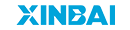 xinbai
