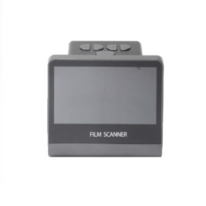 xj 280 48mp film scanner
