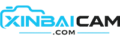 xinbaicam logo