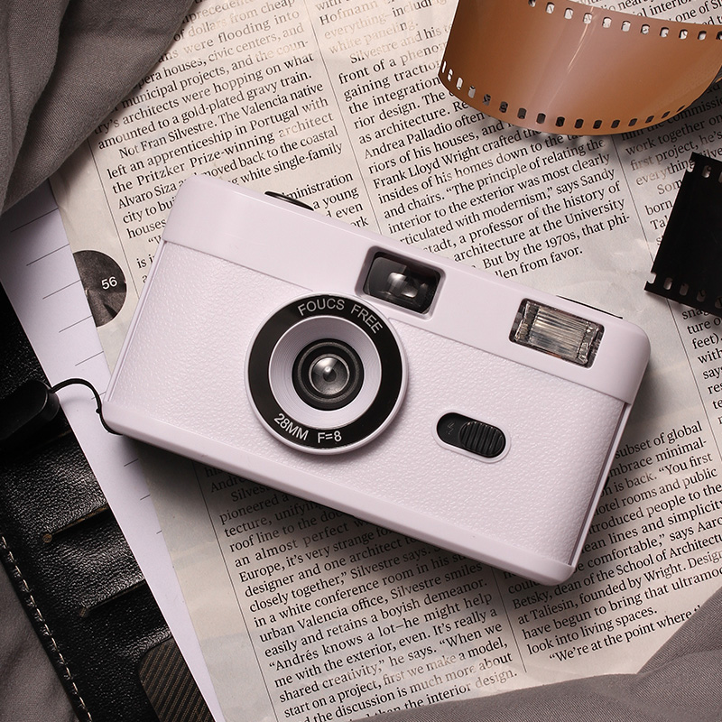 s2 film camera with flash s2 film camera with flash