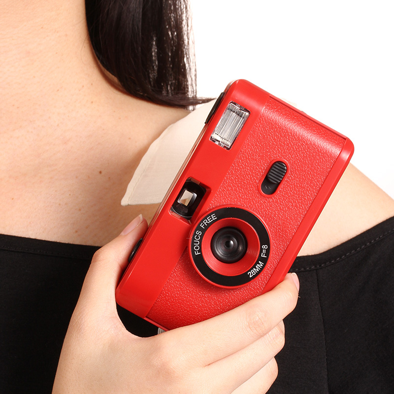 s2 film camera with flash s2 film camera with flash