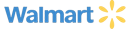 wal