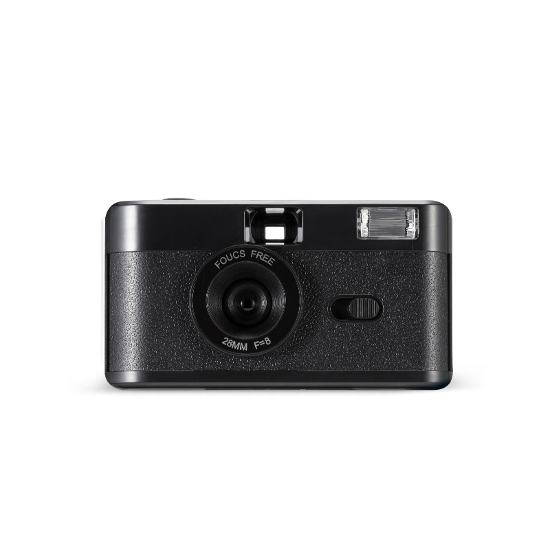 s2 film camera with flash s2 film camera with flash