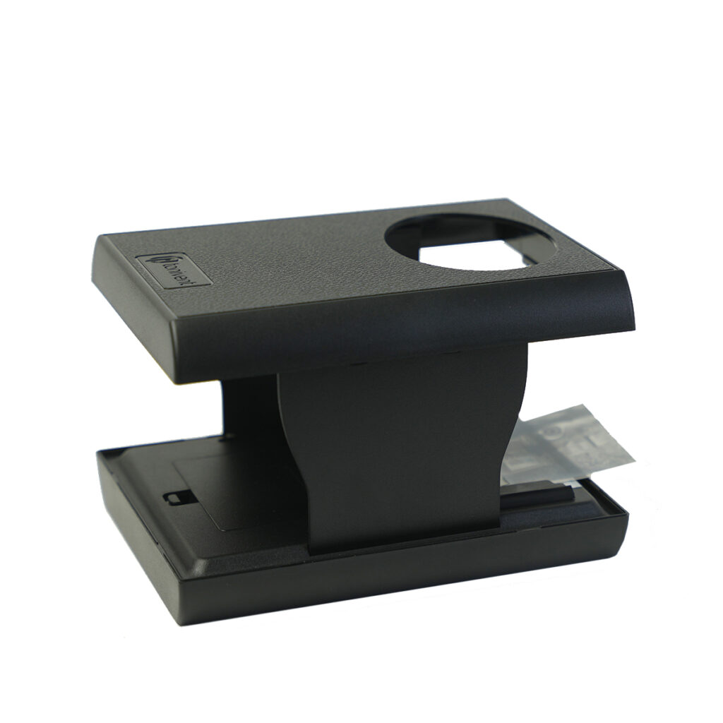 120 film scanning